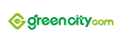 グリーンシティコム株式会社