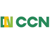 シーシーエヌ株式会社